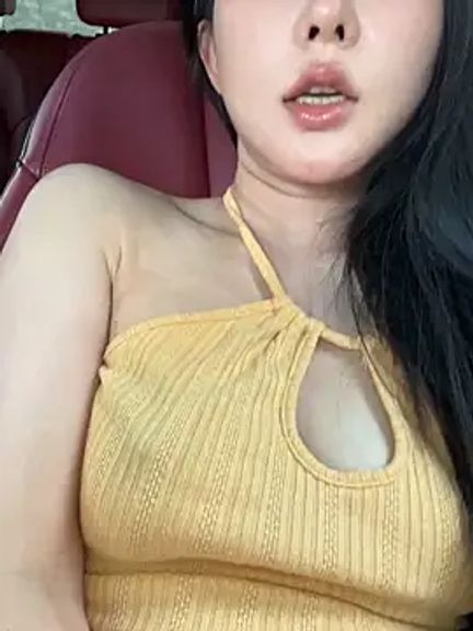 anqi6376