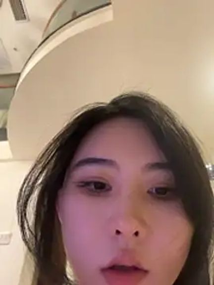 anqi6376
