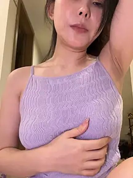 anqi6376