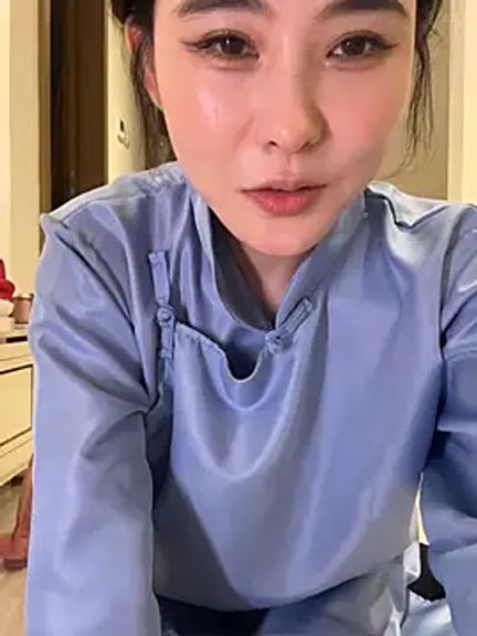 anqi6376