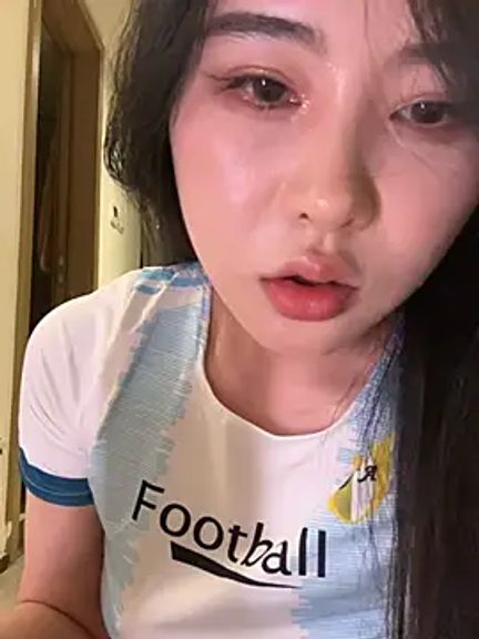 anqi6376