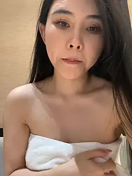 anqi6376