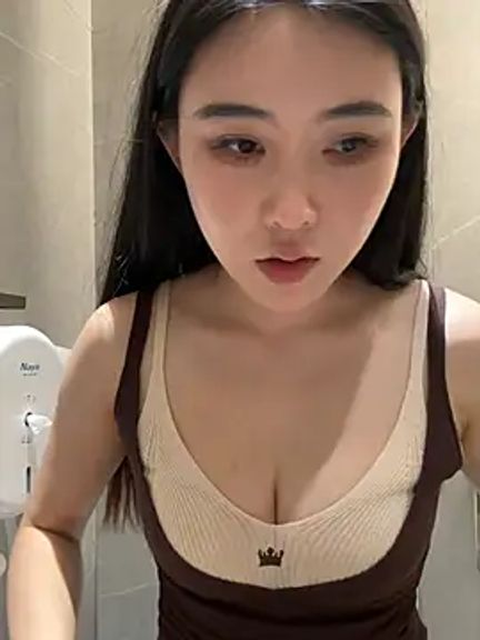 anqi6376