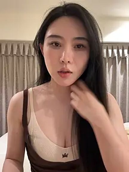 anqi6376