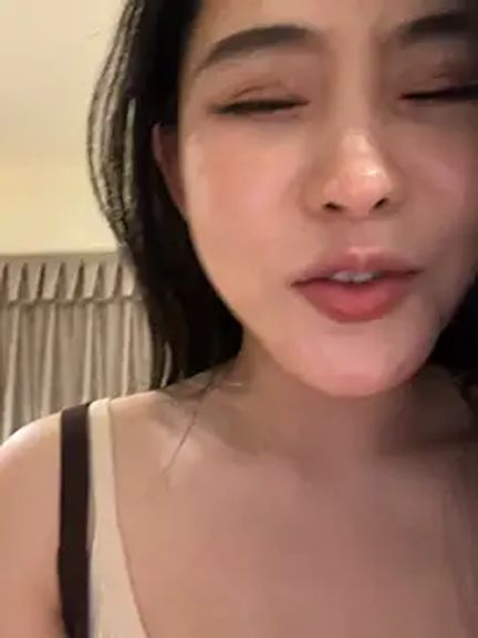 anqi6376