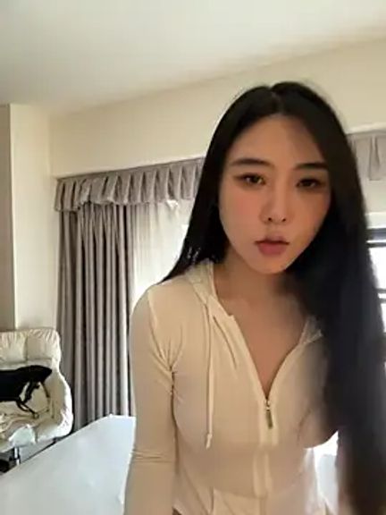 anqi6376