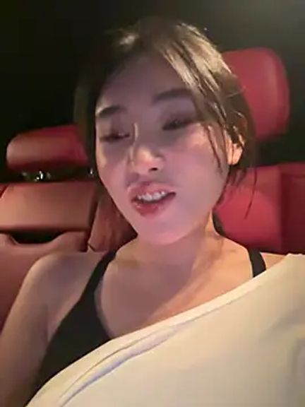 anqi6376