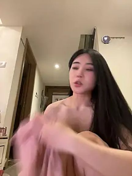 anqi6376