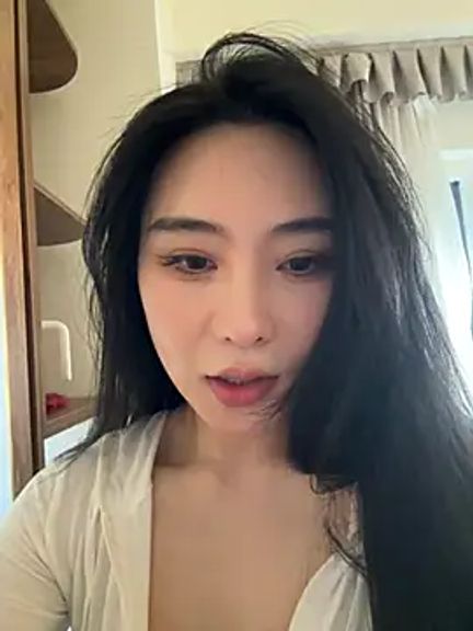 anqi6376