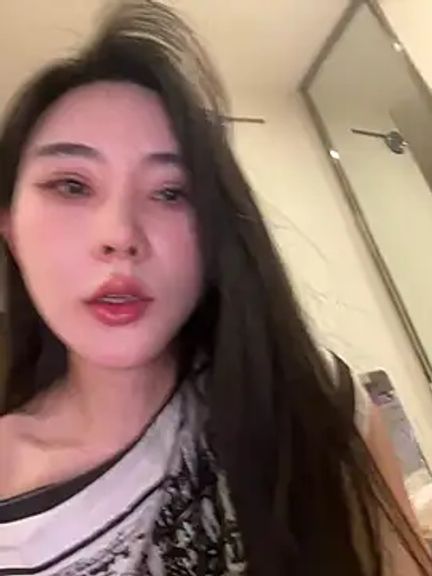 anqi6376