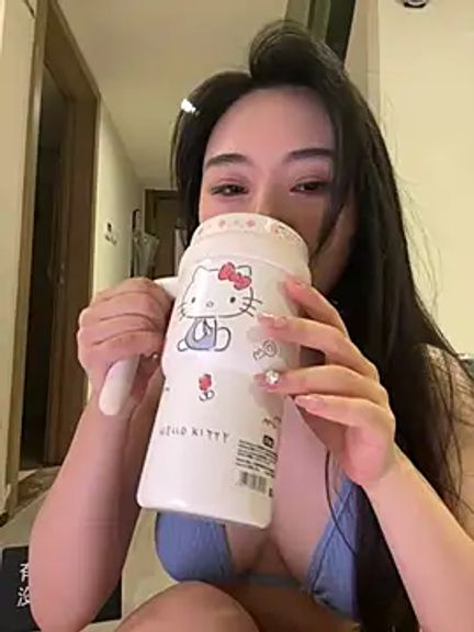 anqi6376