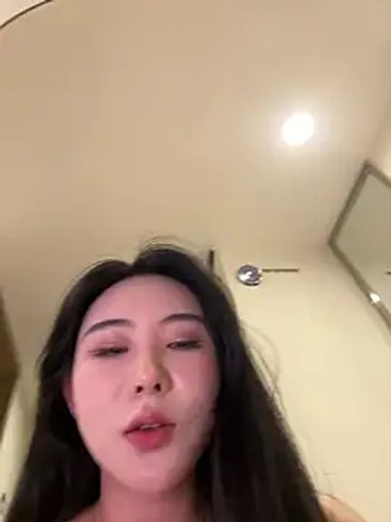 anqi6376