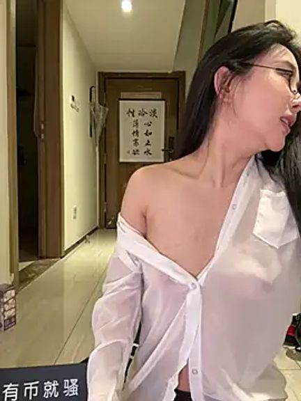 anqi6376