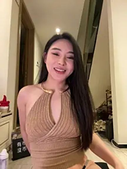 anqi6376