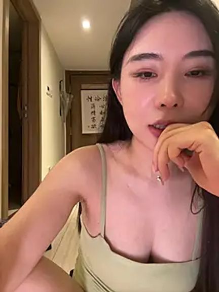 anqi6376