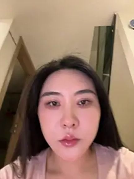 anqi6376