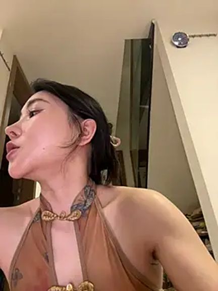 anqi6376