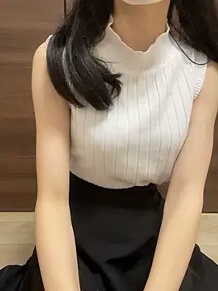 yayoi_jp