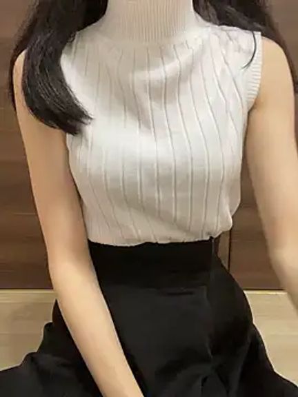 yayoi_jp