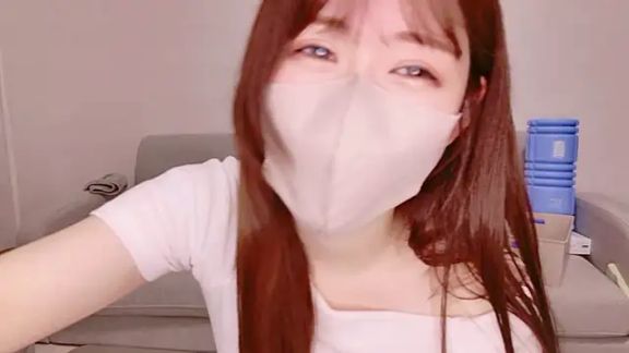 ena_7