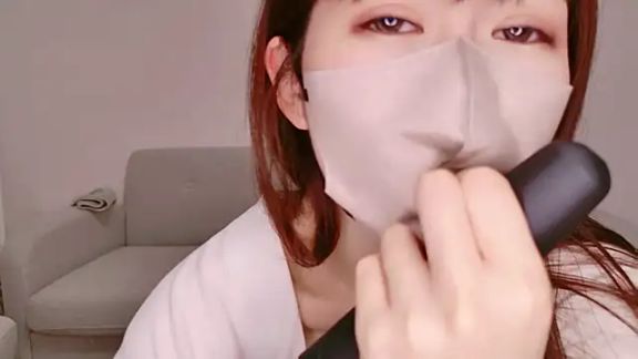 ena_7