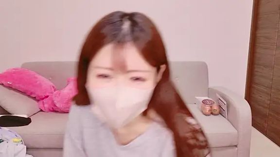 ena_7