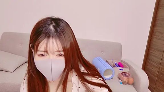 ena_7