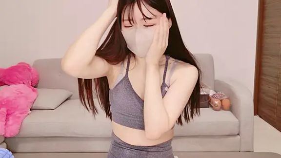 ena_7