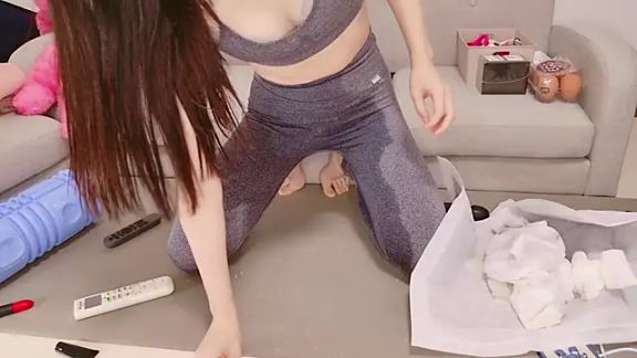 ena_7