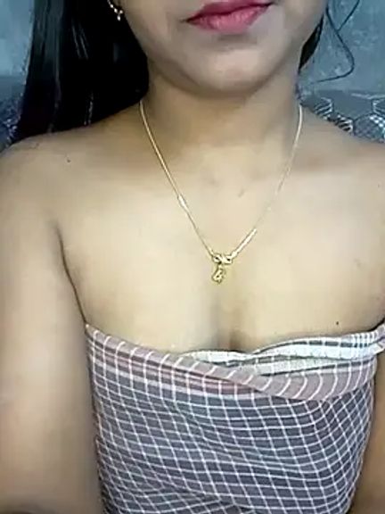 Neha533