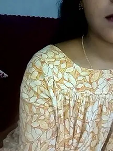 Neha533