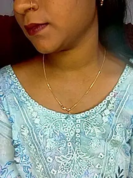 Neha533