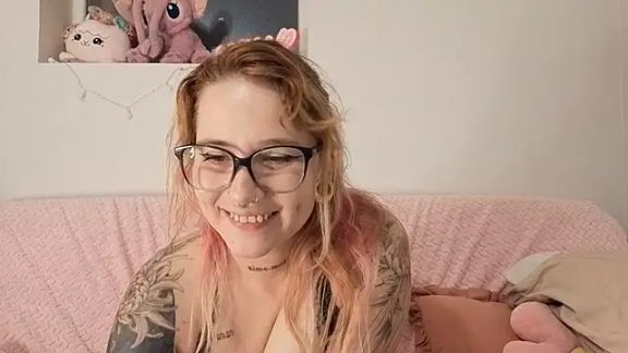 sullye