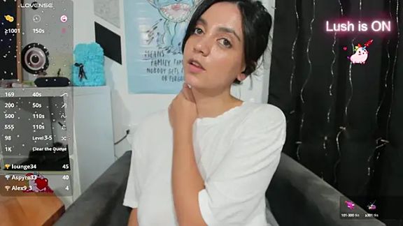 alexysgray
