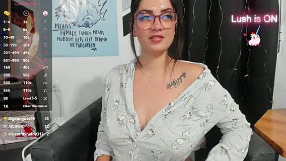 alexysgray