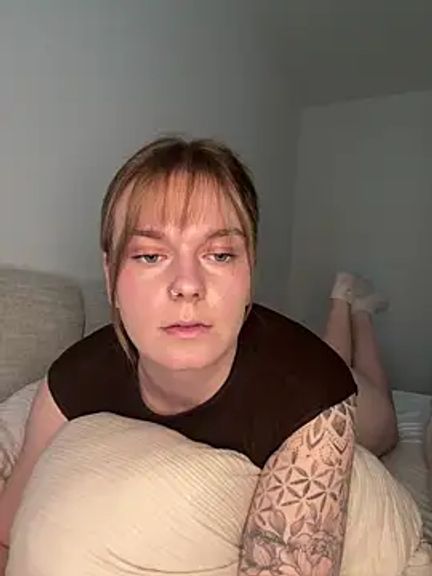 LisaFreierxx