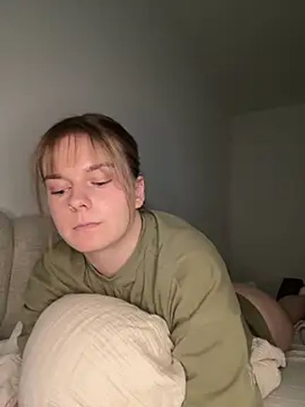 LisaFreierxx