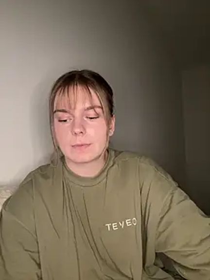 LisaFreierxx