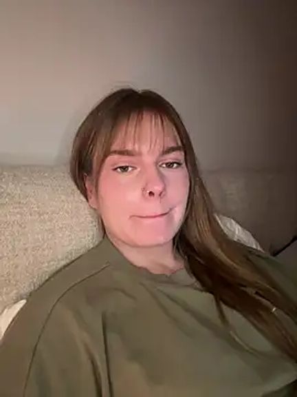 LisaFreierxx