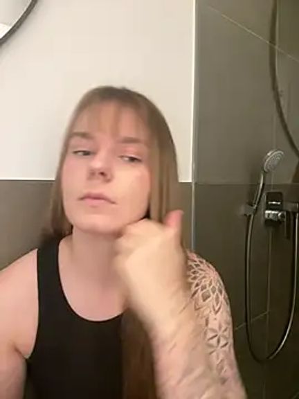 LisaFreierxx