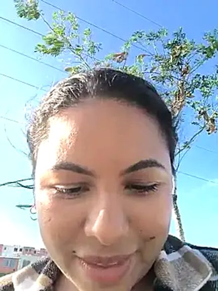 Francesca_ferrari
