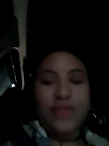 Francesca_ferrari