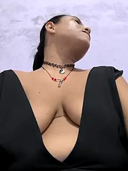 Francesca_ferrari