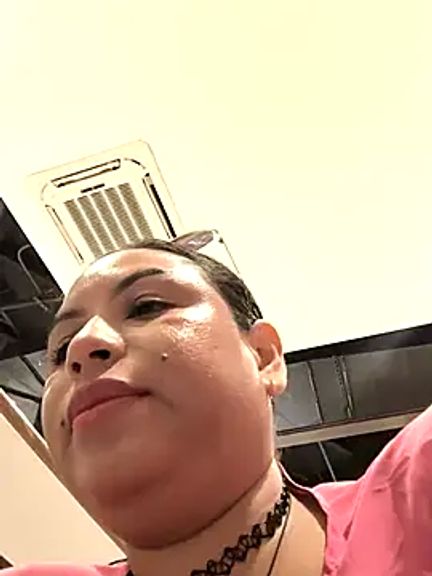 Francesca_ferrari