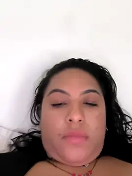 Francesca_ferrari