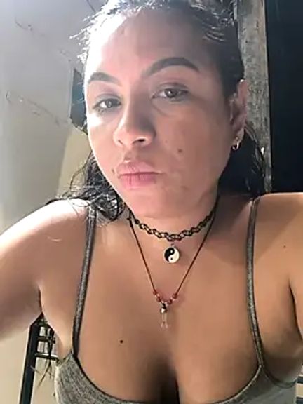 Francesca_ferrari