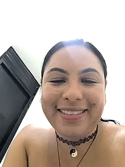 Francesca_ferrari
