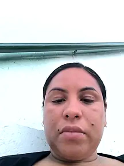 Francesca_ferrari