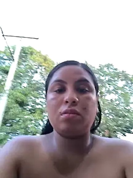 Francesca_ferrari