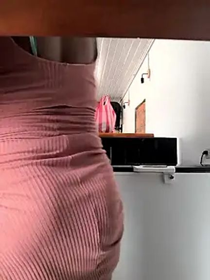 Francesca_ferrari